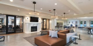 27 Seventy Five Mesa Verde Gallery 3