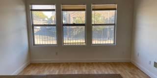 Great 1 bedroom, 1 bathroom - parking included Great 1 bedroom, 1 bathroom - parking included Gallery 9