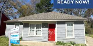 3751 Oak Lake Lane Gallery 1