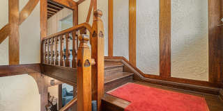 720 Trombley Road Gallery 24