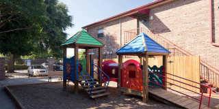 Sierra Ridge - Affordable Housing Gallery 6