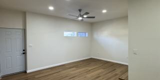 4620 East Michigan Avenue Gallery 1