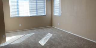 ELEGANCE WITH ALL THE UPGRADES!!! Gallery 19