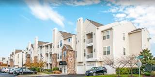 Windsor Commons Gallery 22