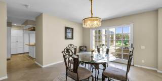 45450 Rancho Palmeras Drive Gallery 14