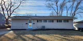 3 bed, 2 bath, 1 car garage Newly remodeled with fenced backyard! Gallery 1