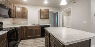 Silos at Ellis Crossing Gallery 57