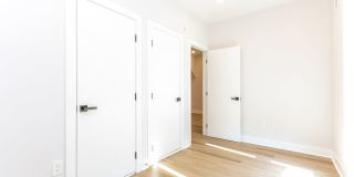 KSK Holdings LLC Gallery 14