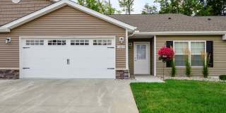 Redwood Union Township Gallery 1