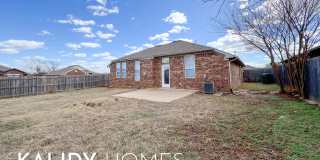 2301 Northwest 162nd Terrace Gallery 26