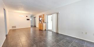 3 Bedroom 2 Bath Home in Safety Harbor Gallery 9