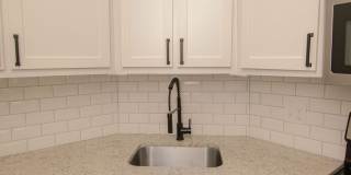 The Laurels Apartment Homes Gallery 11