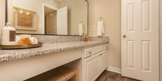 Madison Landing at Research Park Gallery 12