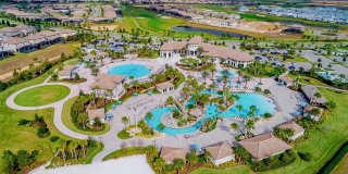 296 OCEAN COURSE AVENUE Gallery 27