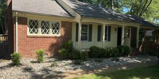 10548 Ashburn Rd Gallery 1