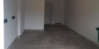 12030 Zircon Lane Gallery 12