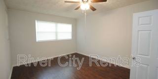 6507 Harlow Gallery 31