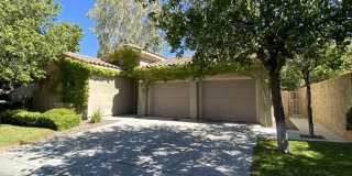 BEAUTIFUL SINGLE STORY 3 BEDROOM 3 BATH HOME IN ANTHEM COUNTRY CLUB COMMUNITY INCLUDES 2 CAR GARAGE WITH STORAGE! Gallery 1