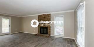 3053 Heathcroft Court Gallery 2