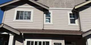 4674 Wade Street #102 *$500 OFF FIRST MONTHS RENT* 4674 Wade Street #102 *$500 OFF FIRST MONTHS RENT* Gallery 1