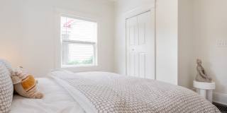 902 S Douglas Ave, Nashville, TN 37204, USA Gallery 35