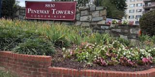 8830 PINEY BRANCH Road unit: 1004 Gallery 1