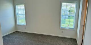 1270 Plymouth Place Gallery 23