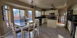 1345 W LOBSTER TRAP Drive Gallery 8