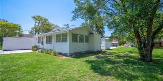 531 W PARK STREET Gallery 2