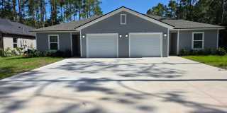 Brand New Duplex in Palm Coast - Ready to be called home! Gallery 3