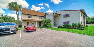 7237 CLOISTER Drive Gallery 1
