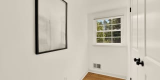 3111 63rd Place Gallery 35