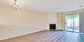 Cute One Bedroom Condo with Central AC and Heat. Cute One Bedroom Condo with Central AC and Heat. Gallery 8