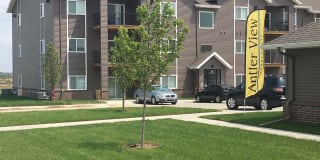 Antler View Gallery 1