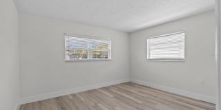 310 WESTWINDS DRIVE Gallery 25