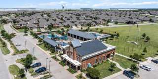 1836 Big Spring Drive Gallery 36