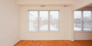 1553 Mohawk Gallery 7