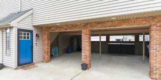 132 Sampson Avenue unit: 2 Gallery 1