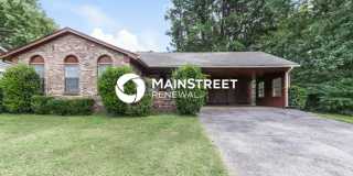 4018 Sandburg Street Gallery 1