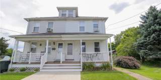 This adorable home is available for rent. This 2 bedroom property has bee renovated Gallery 1