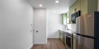 745-1/2 W 106th Street 745-1/2 W 106th Street Gallery 7