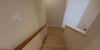 Two Bedroom Town House Walking Distance to Downtown Lafayette Gallery 17