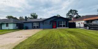 5080 Browning Drive Gallery 1