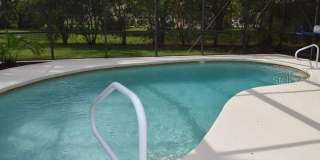 24 POPLAR DRIVE Gallery 43