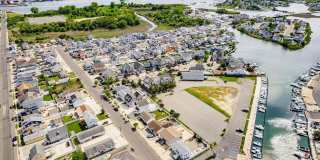 167 4th Avenue Gallery 27