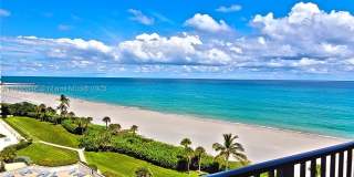 300 Ocean Trail Way 300 Ocean Trail Way Gallery 1
