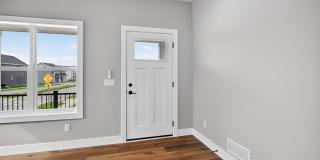 2911 Radish Lane Gallery 1