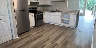 2906 Prairie Flower Circle - C Gallery 1
