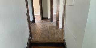 4 bedroom 2 full bath House Gallery 12