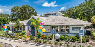 Aqua Bay Gallery 3